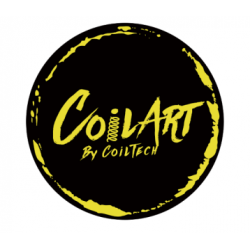 Coilart